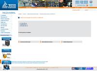�������������� � ������ 15-2500 ��� �� TSS.RU | ������ �������� ���